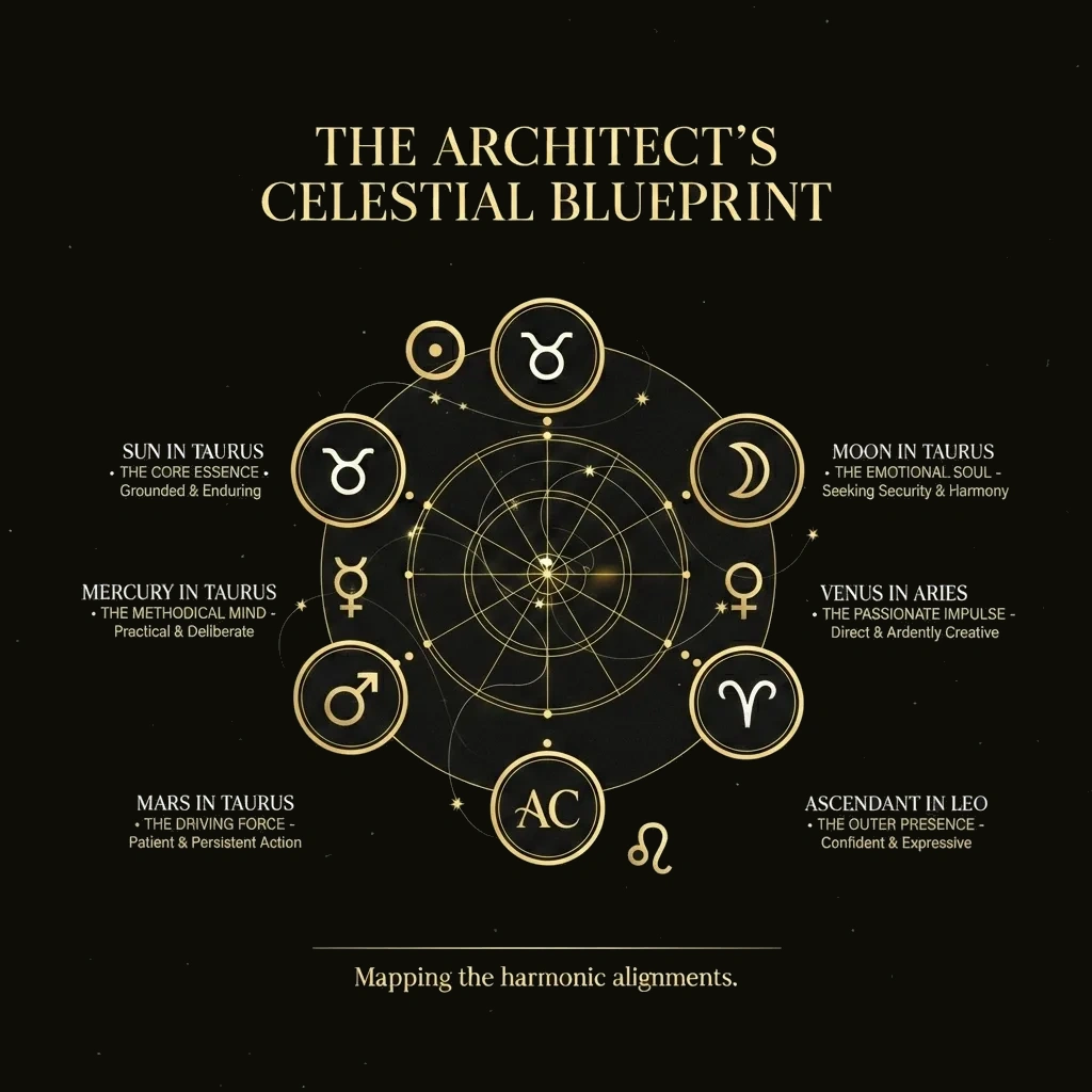 big6 bgmatched connected